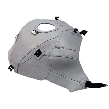 Tapis de réservoir Bagster (1841B) Yamaha MT-03 21-