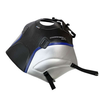 Tapis de réservoir Bagster (1839B) Yamaha TRACER 9 GT+