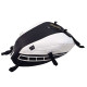 Tapis de réservoir Bagster (1708J) Yamaha XSR700