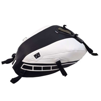 Tapis de réservoir Bagster (1708J) Yamaha XSR700