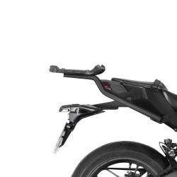 Support top case Shad TOP MASTER (Y0MT94ST) YAMAHA MT-09 24-