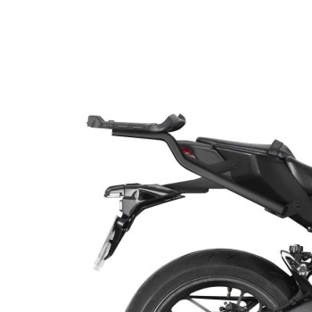 Support top case Shad TOP MASTER (Y0MT94ST) YAMAHA MT-09 24- Support top case Shad TOP MASTER (Y0MT94ST) YAMAHA MT-09 24-