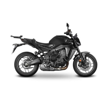 Support top case Shad TOP MASTER (Y0MT94ST) YAMAHA MT-09 24-