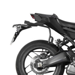 Shad 3P SYSTEM side-case support (Y0MT94IF) YAMAHA MT-09 24-
