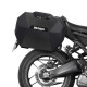 Shad 3P SYSTEM side-case support (Y0MT94IF) YAMAHA MT-09 24-