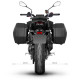 Shad 3P SYSTEM side-case support (Y0MT94IF) YAMAHA MT-09 24-