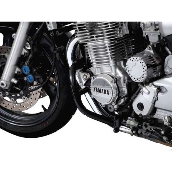 Pare-carters SW-Motech Yamaha XJR 1200 / XJR 1300