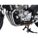 Pare-carters SW-Motech Yamaha XJR 1200 / XJR 1300