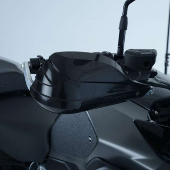 Kit fixation Barkbusters BHG-050-02-NP BMW R1200 GS/R, S1000 XR, R1250 GS Kit fixation Barkbusters BHG-050-02-NP BMW R1200 GS/R, S1000 XR, R1250 GS