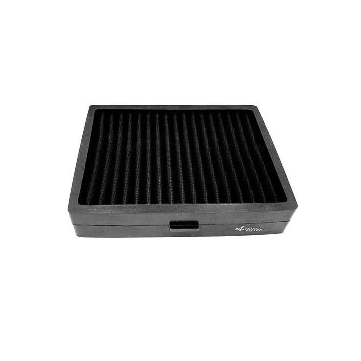 Racing air filter SPRINT FILTER F1-85 BENELLI LEONCINO 500