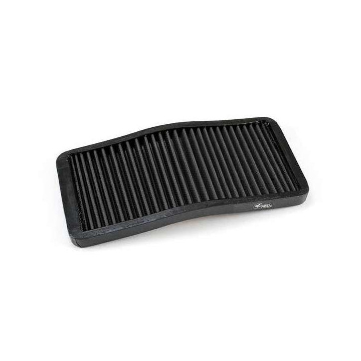 Racing air filter SPRINT FILTER F1-85 APRILIA RSV4 FACTORY 21-
