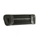 Racing air filter SPRINT FILTER F1-85 MV AGUSTA TURISMO VELOCE 800