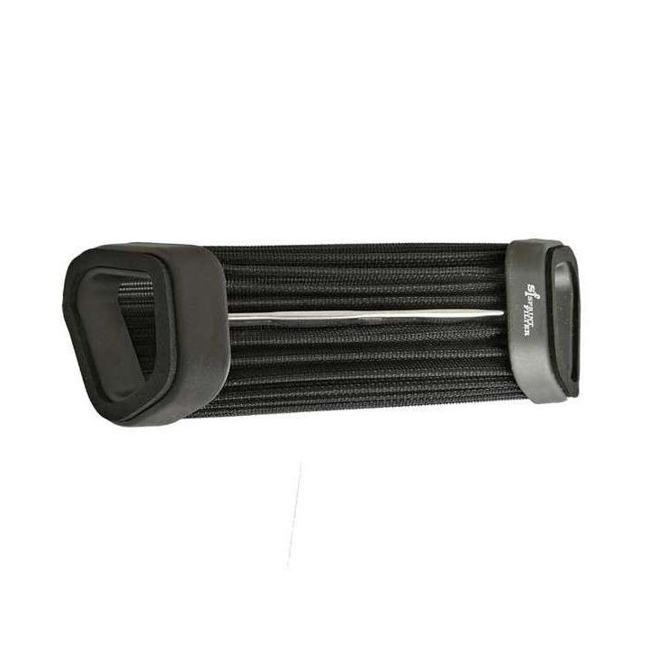 Racing air filter SPRINT FILTER F1-85 MV AGUSTA TURISMO VELOCE 800