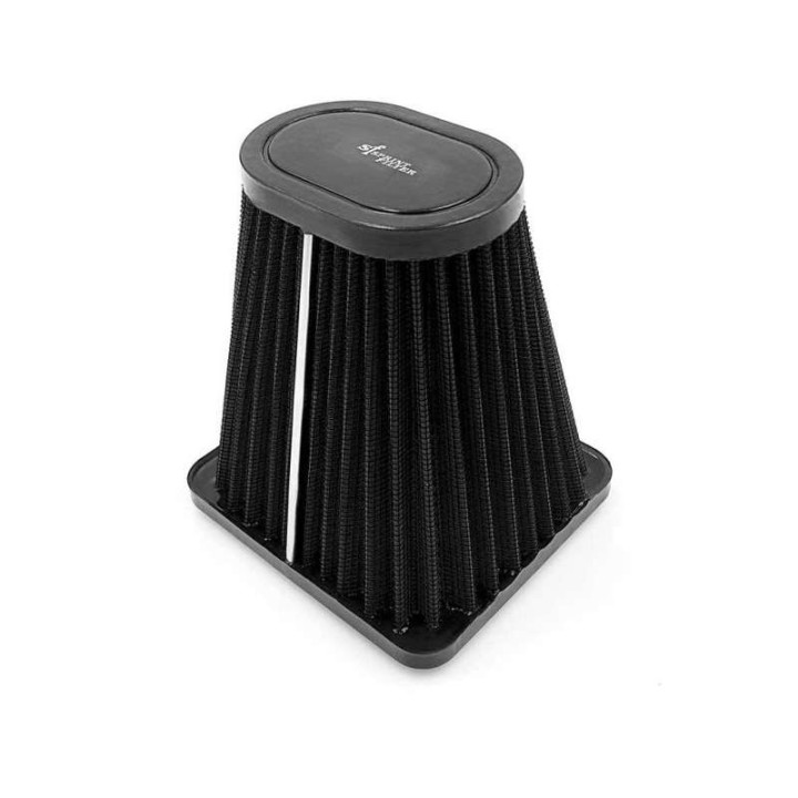 Racing air filter SPRINT FILTER F1-85 HONDA CBR400/500R