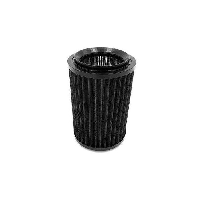 Filtre à air Racing SPRINT FILTER F1-85 CF MOTO CL-X HERITAGE