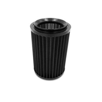 Filtre à air Racing SPRINT FILTER F1-85 CF MOTO CL-X HERITAGE