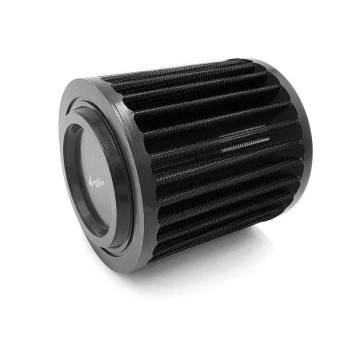 Filtre à air Racing SPRINT FILTER F1-85 ROYAL ENFIELD HUNTER 350/CLASSIC 350/METEOR 350