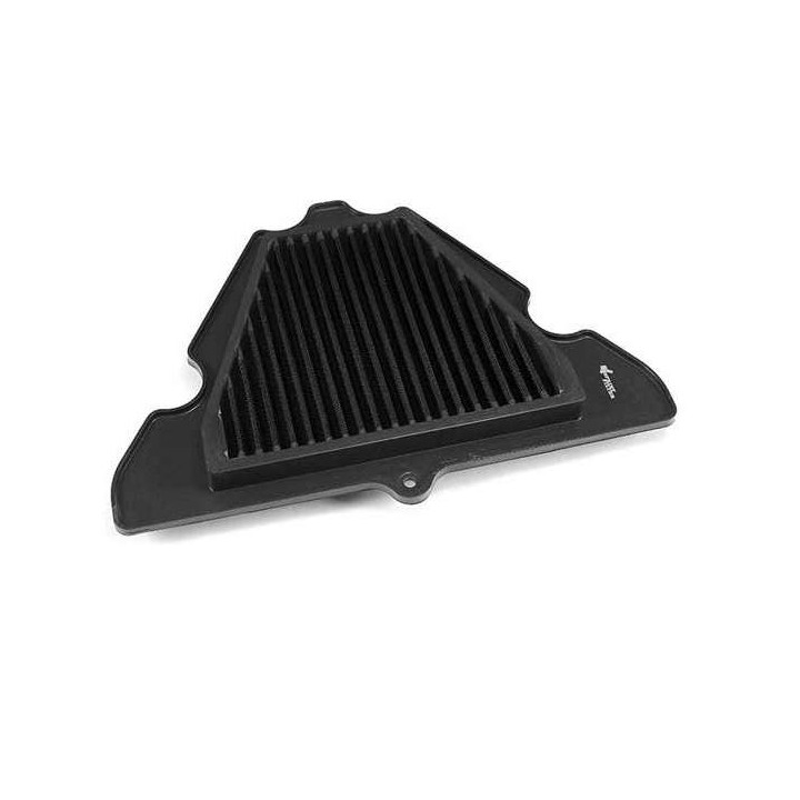 Filtre à air Racing SPRINT FILTER F1-85 KAWASAKI NINJA 1000 SX