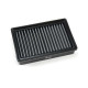 Racing SPRINT FILTER F1-85 BMW R1200/R1250 air filter