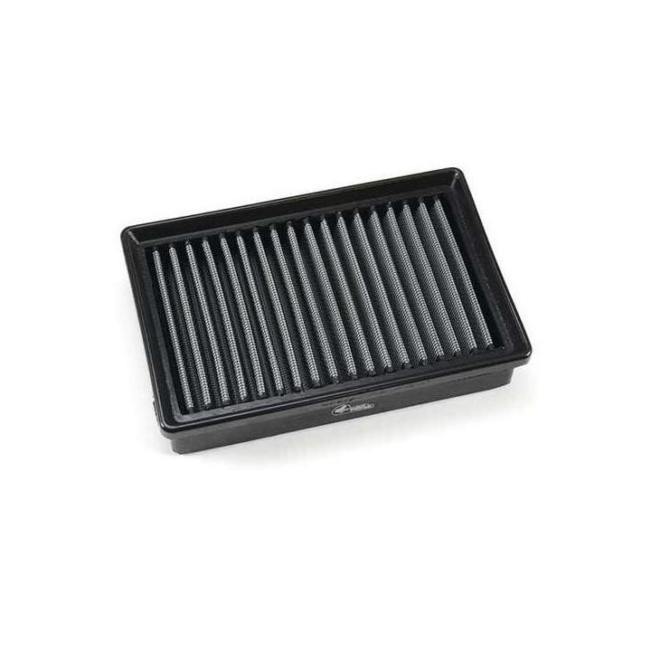 Racing SPRINT FILTER F1-85 BMW R1200/R1250 air filter