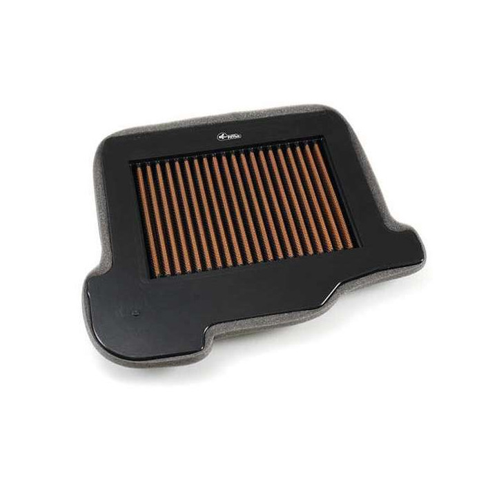 Racing air filter SPRINT FILTER F1-85 YAMAHA MT-09/TRACER