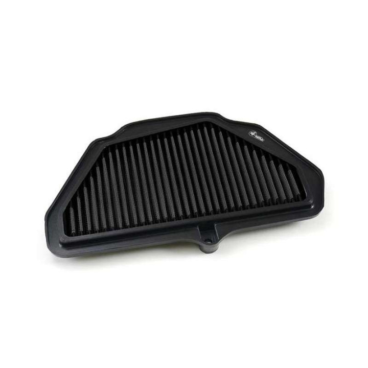 Racing air filter SPRINT FILTER F1-85 KAWASAKI ZX-10R 16-