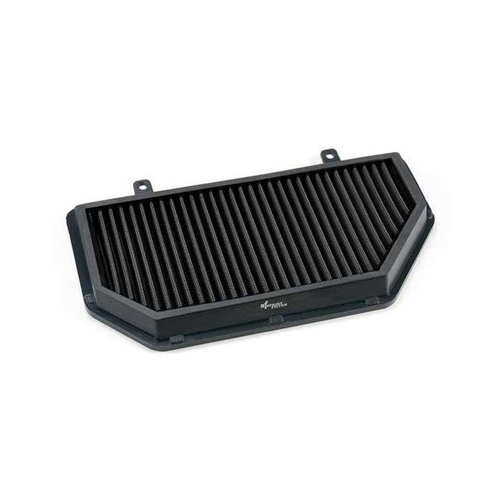 Racing air filter SPRINT FILTER F1-85 SUZUKI GSX-R1000 17-