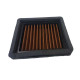 Racing air filter SPRINT FILTER F1-85 YAMAHA T-MAX 530 17-19