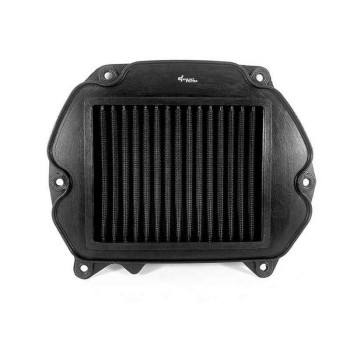 Filtre à air Racing SPRINT FILTER F1-85 HONDA CBR250RR 17-