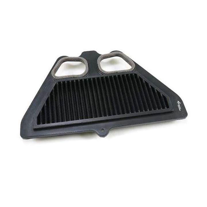 Racing air filter SPRINT FILTER F1-85 KAWASAKI Z900