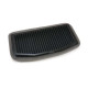 Filtre à air Racing SPRINT FILTER F1-85 TRIUMPH STREET TRIPLE