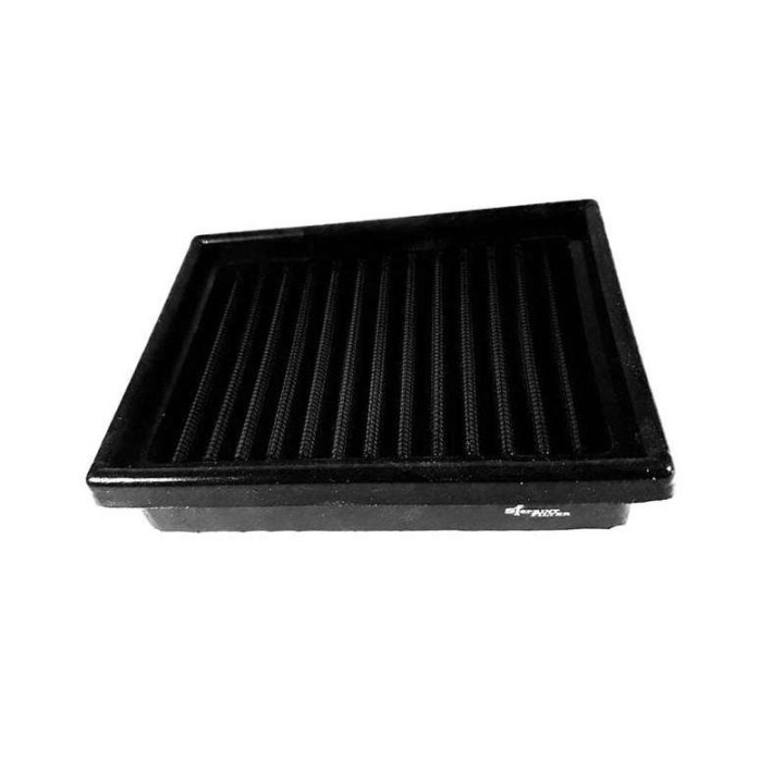 Racing air filter SPRINT FILTER F1-85 TRIUMPH BONNEVILLE T100/T120