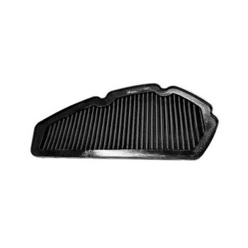 Filtre à air Racing SPRINT FILTER F1-85 YAMAHA NVX155