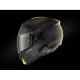 Intercom Cardo SCALA RIDER FREECOM 4 (kit for 1 headset)