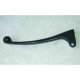 Original Honda XL125S clutch lever