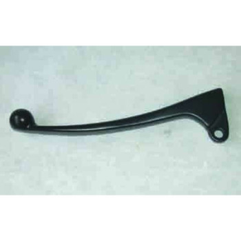 Levier d'embrayage type origine Honda XL125S