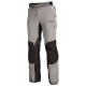 Pantalon moto Klim LATITUDE