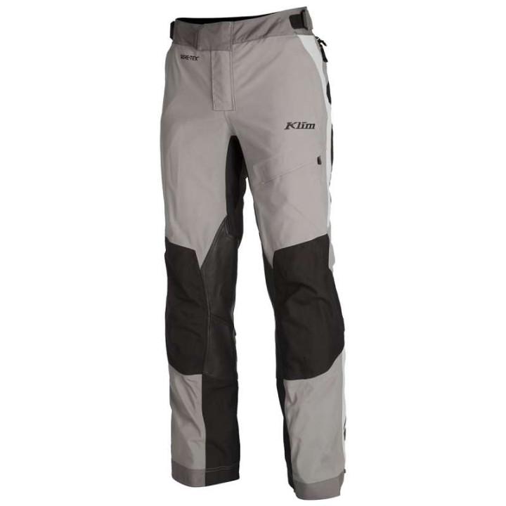 Pantalon moto Klim LATITUDE