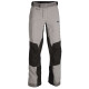 Pantalon moto Klim LATITUDE