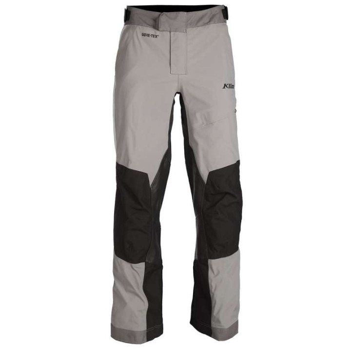 Pantalon moto Klim LATITUDE