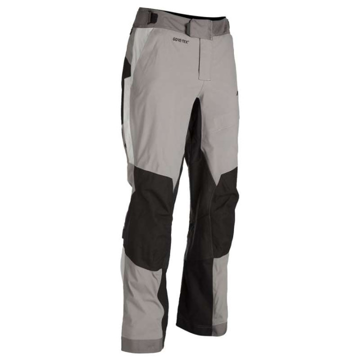 Pantalon moto Klim LATITUDE