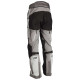 Pantalon moto Klim LATITUDE