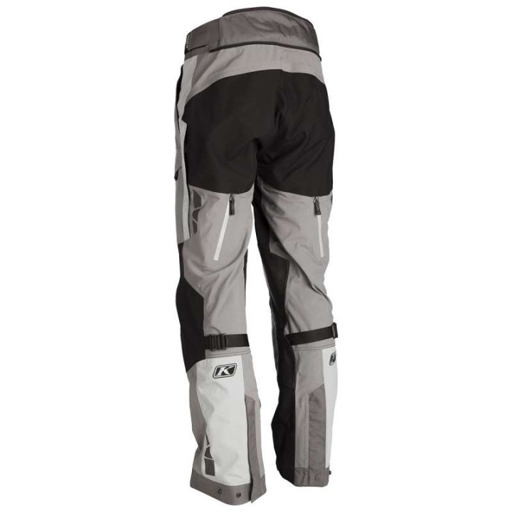Pantalon moto Klim LATITUDE