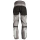 Pantalon moto Klim LATITUDE
