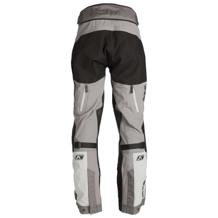 Pantalon moto Klim LATITUDE