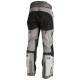 Pantalon moto Klim LATITUDE