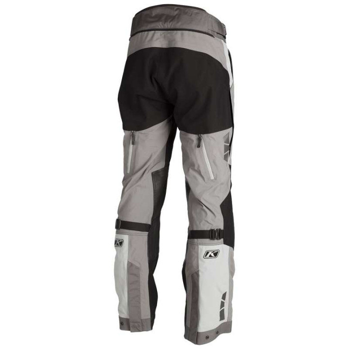 Pantalon moto Klim LATITUDE