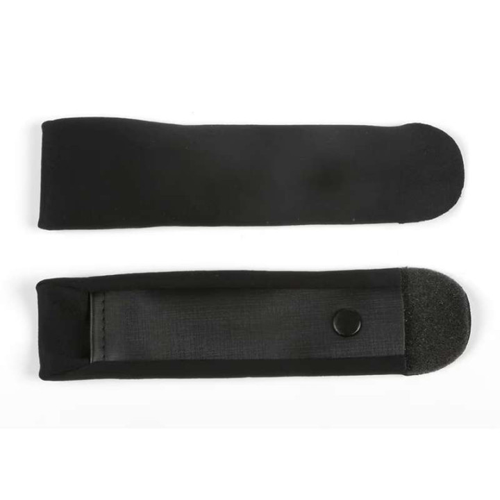 Chinstrap protection for Klim KRIOS / KRIOS PRO helmets