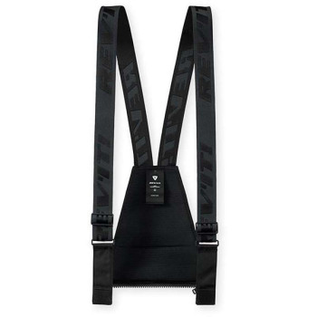 Bretelles Rev'it STRAPPER 2