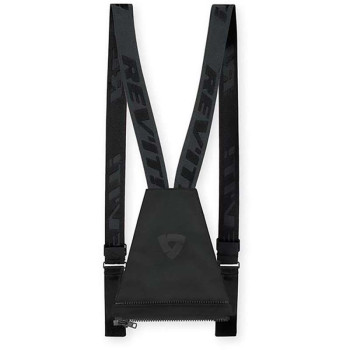 Bretelles Rev'it STRAPPER 2